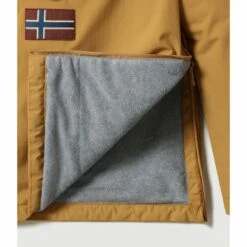 Veste Femme Napapijri Rainforest -Napapijri np0a4eh3w0l 9