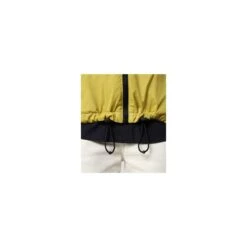 Coupe-vent Femme Napapijri Circular -Napapijri np0a4ffgya9 8