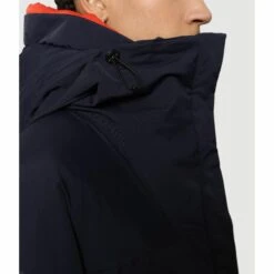 Parka Femme Napapijri Rankine -Napapijri np0a4fnk 176 5