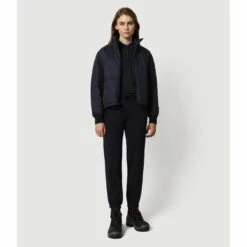 Napapijri -Napapijri np0a4fz2176 1